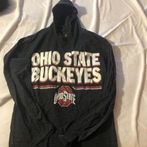 3 for 15 Ohio State Shirt